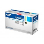 삼성 ML-D1630A 
검정 정품토너