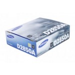 삼성 ML-D2850A 검정 정품토너