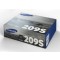 삼성 MLT-D209S 
정품토너