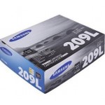 삼성 MLT-D209L 정품토너
B2B제품 20%차감