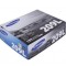 삼성 MLT-D209L 정품토너
B2B제품 20%차감