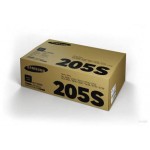 삼성 MLT-D205S 
검정 정품토너