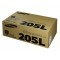 삼성 MLT-D205L 
검정 정품토너
B2B제품 10%차감