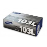 삼성 MLT-D103L 
대용량 정품토너
B2B제품 10%차감