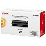 캐논 W-CARTRIDGE
CARTRIDGE-W
CRG-W
순정품스티커 미부착 30% 차감