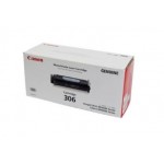 캐논 CRG-306검정 정품토너