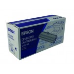엡손 EPL-62006200L [S050167정품토너]