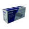 엡손 EPL-62006200L [S050167정품토너]