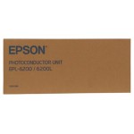 엡손 EPL-62006200L [S051099정품드럼]