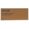 엡손 EPL-62006200L [S051099정품드럼]