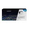 HP CE260X 649X검정 대용량 정품토너XC 화이트팩 30% 차감