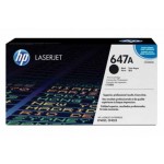 HP CE260A 647A검정 정품토너AC 화이트팩 20% 차감