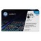 HP CE260A 647A검정 정품토너AC 화이트팩 20% 차감