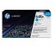 HP CE261A 648A파랑 정품토너AC 화이트팩 20% 차감