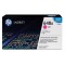 HP CE263A 648A빨강 정품토너AC 화이트팩 20% 차감