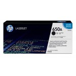 HP CE270A 650A검정 정품토너AC 화이트팩 10% 차감