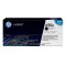 HP CE270A 650A검정 정품토너AC 화이트팩 10% 차감