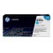 HP CE271A 650A파랑 정품토너AC 화이트팩 10% 차감