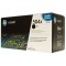 HP CE250X 504X 
검정 대용량 정품토너 
XC 화이트팩 50% 차감