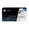 HP CE250A 504A검정 정품토너