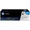HP CB541A 125A파랑 정품토너
