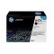 HP CB400A 642A
검정 정품토너