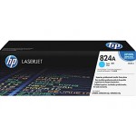 HP CB381A 824A
파랑 정품토너
AC 화이트팩제품 30%차감