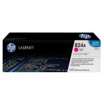 HP CB383A  824A
빨강 정품토너
AC 화이트팩 제품 30%차감