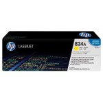 HP CB382A 824A
노랑 정품토너
AC 화이트팩제품 30%차감