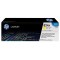 HP CB382A 824A
노랑 정품토너
AC 화이트팩제품 30%차감