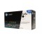HP C9730A 645A 검정 정품토너 0AC 화이트팩 50%차감