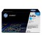 HP C9731A 645A파랑 정품토너AC 화이트팩 30% 차감