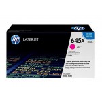 HP C9733A 645A
빨강 정품토너
AC 화이트팩 30% 차감