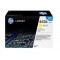 HP Q5952A 643A
노랑 정품토너