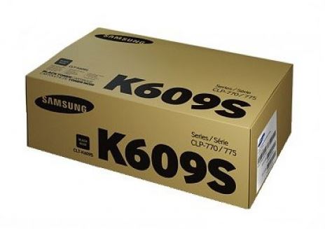 삼성 CLT-K609S 검정
삼성 CLT-K609L 검정
B2B제품 20%차감