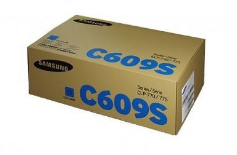 삼성 CLT-C609S 파랑
삼성 CLT-C609L 파랑
B2B제품은 20%차감