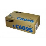 삼성 CLT-C609S 파랑
삼성 CLT-C609L 파랑
B2B제품은 20%차감