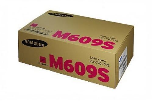 삼성 CLT-M609S 빨강
삼성 CLT-M609L 빨강
B2B제품 20%차감