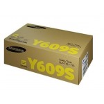 삼성 CLT-Y609S 노랑
삼성 CLT-Y609L 노랑
B2B제품 20%차감