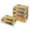 삼성 CLT-C508L 파랑 정품토너B2B제품 30%차감