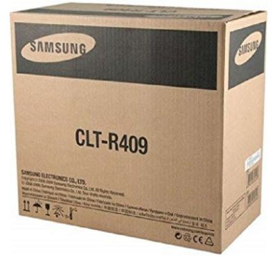 삼성 CLT-R409 정품드럼