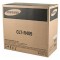 삼성 CLT-R409 정품드럼
