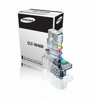 삼성 CLT-W409 미사용 폐토너통
