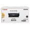 캐논 CRG-323II BK검정 대용량 정품토너순정품스티커 미부착20%차감