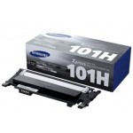 삼성 MLT-D101H 검정 정품토너