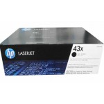 HP C8543X 정품토너XC 화이트팩 20%차감