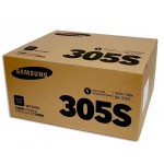 삼성 MLT-D305S표준용량 정품토너