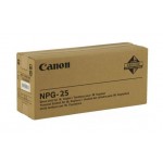 캐논 NPG-20 정품드럼