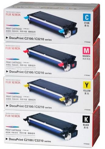 제록스 CT350484  
노랑 정품토너
순정품라벨 미부착 20%차감