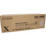 CT350462  정품드럼제록스DocuPrint C4350보증스티커 미부착제품 20%차감